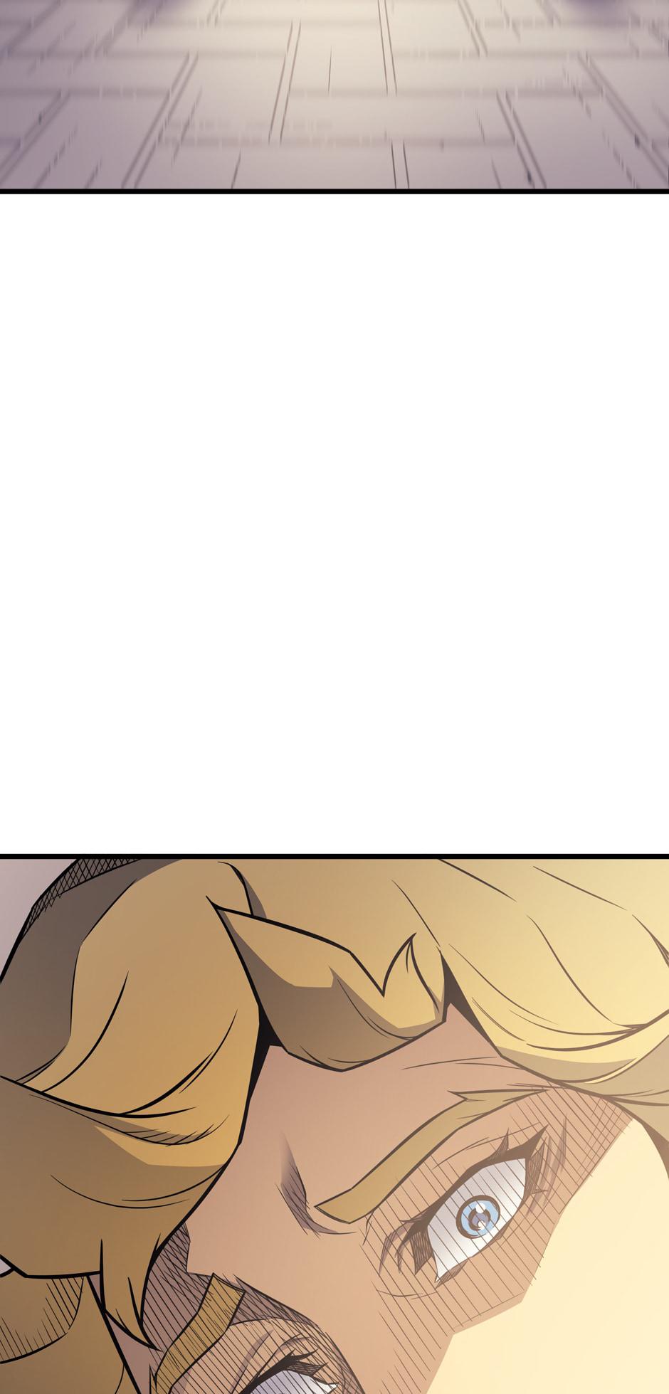 The Archmage Returns After 4000 Years Chapter 79 — page 68