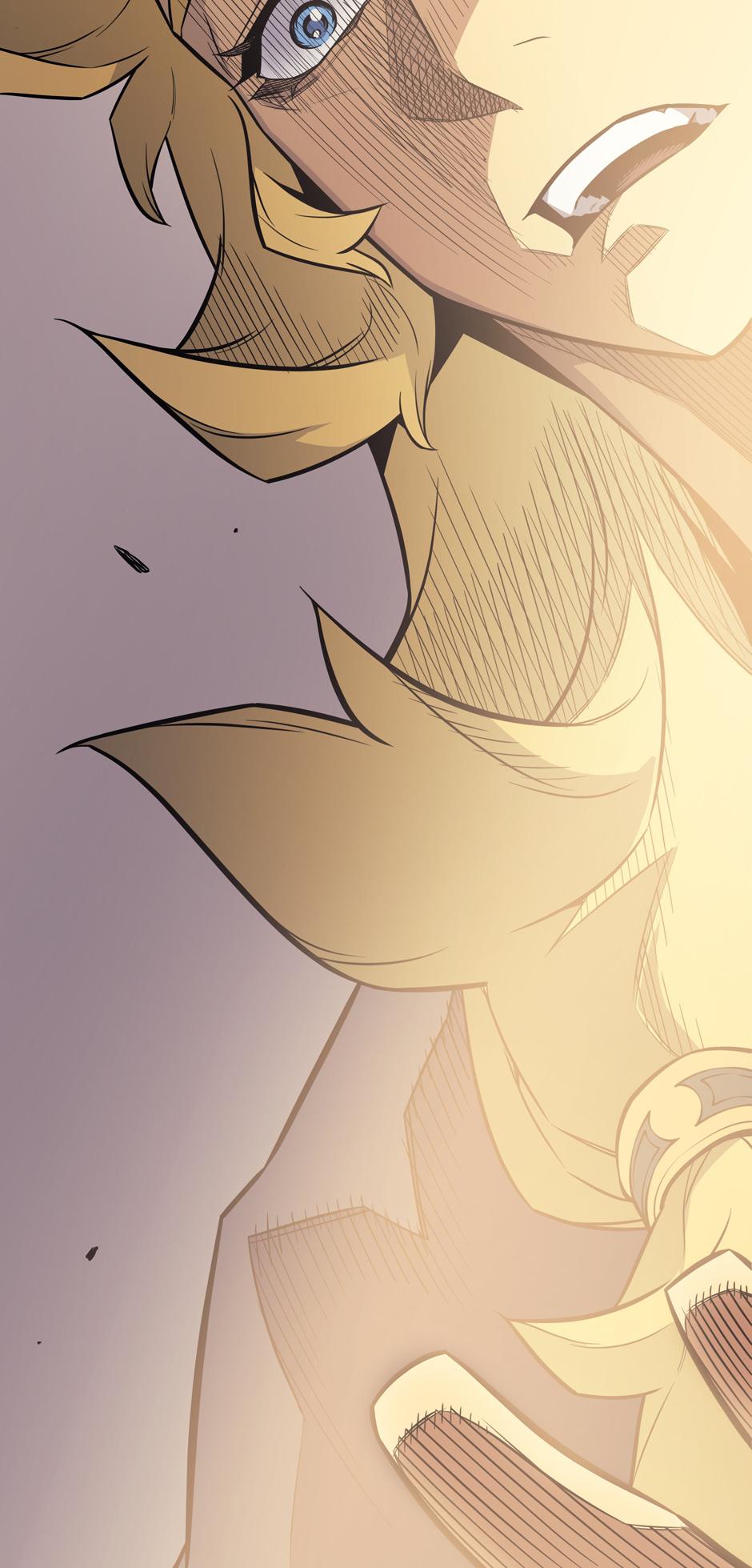 The Archmage Returns After 4000 Years Chapter 79 — page 69
