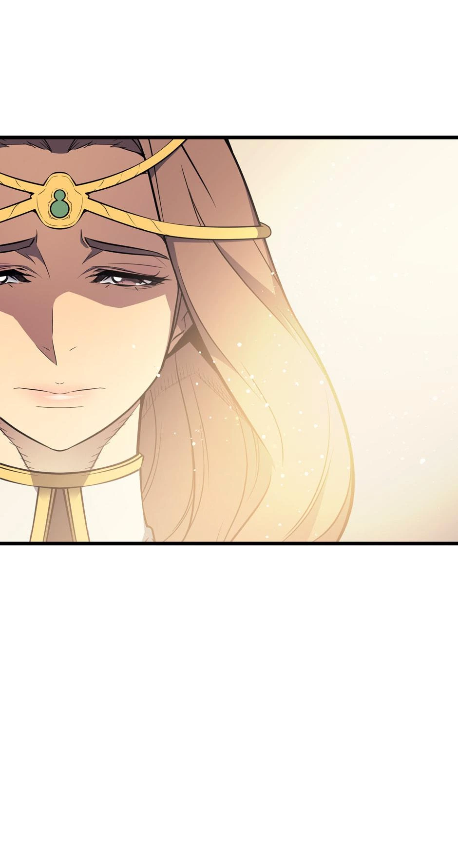 The Archmage Returns After 4000 Years Chapter 79 — page 71