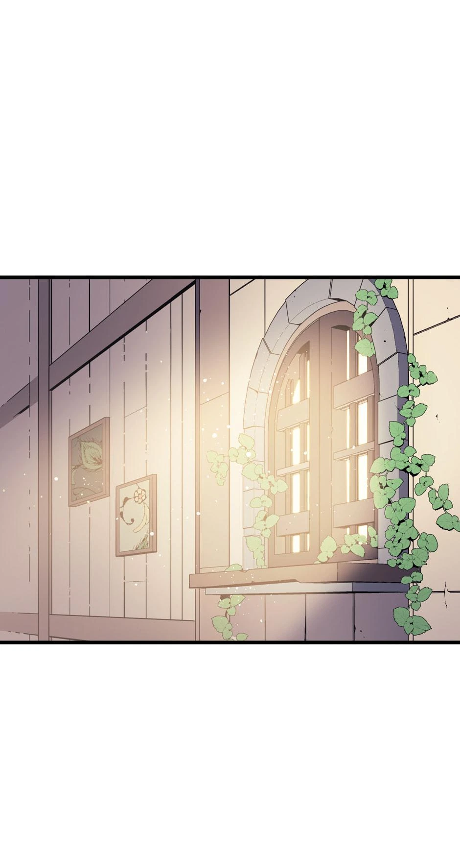 The Archmage Returns After 4000 Years Chapter 79 — page 72