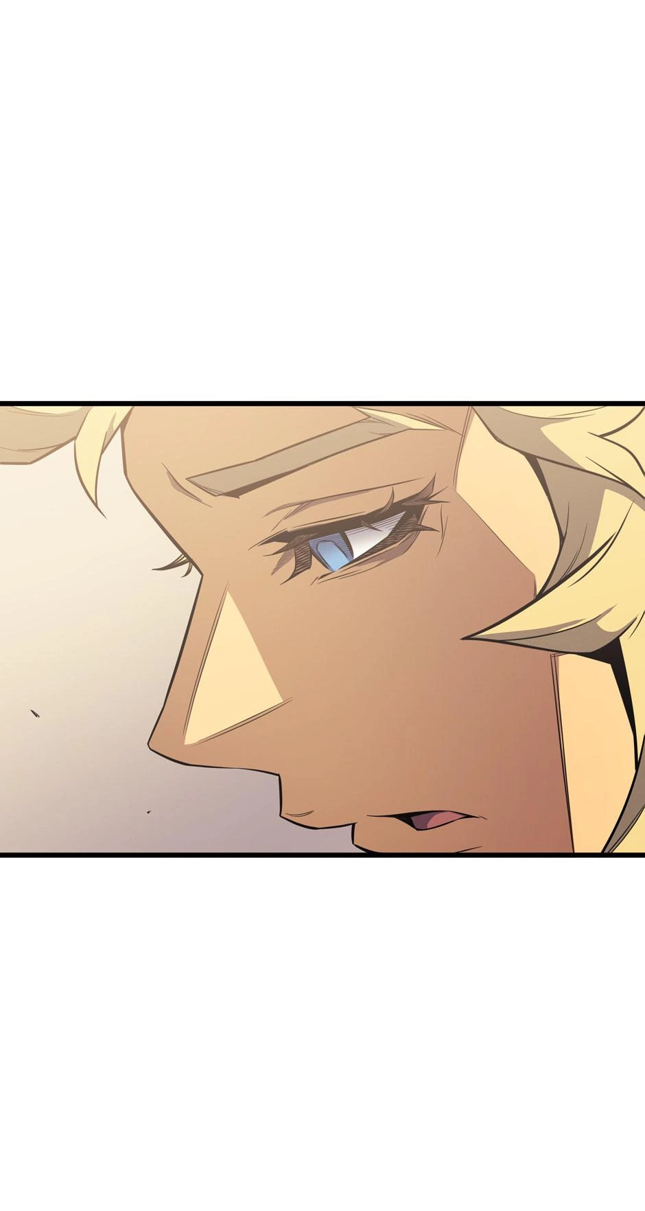 The Archmage Returns After 4000 Years Chapter 79 — page 73