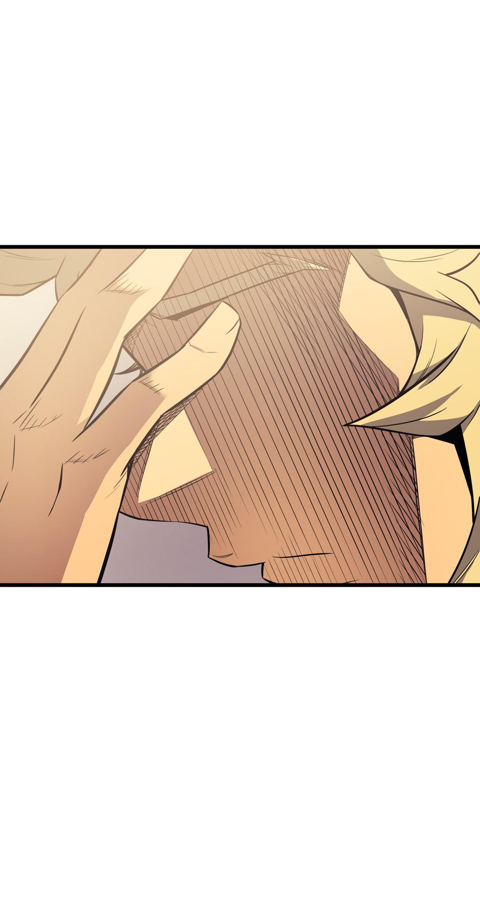 The Archmage Returns After 4000 Years Chapter 79 — page 74