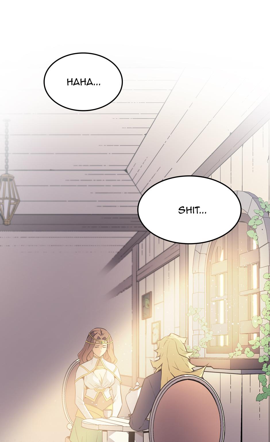 The Archmage Returns After 4000 Years Chapter 79 — page 75