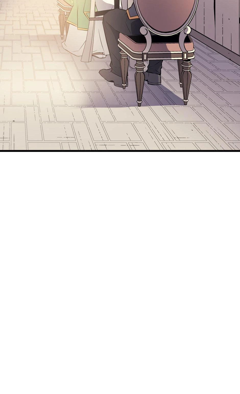 The Archmage Returns After 4000 Years Chapter 79 — page 76