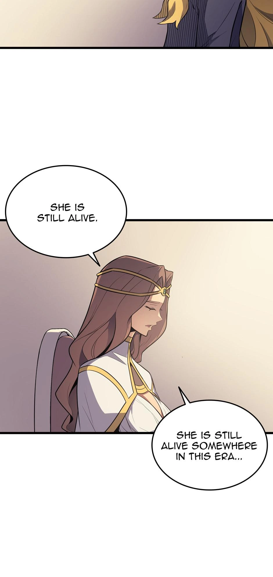 The Archmage Returns After 4000 Years Chapter 80 — page 2