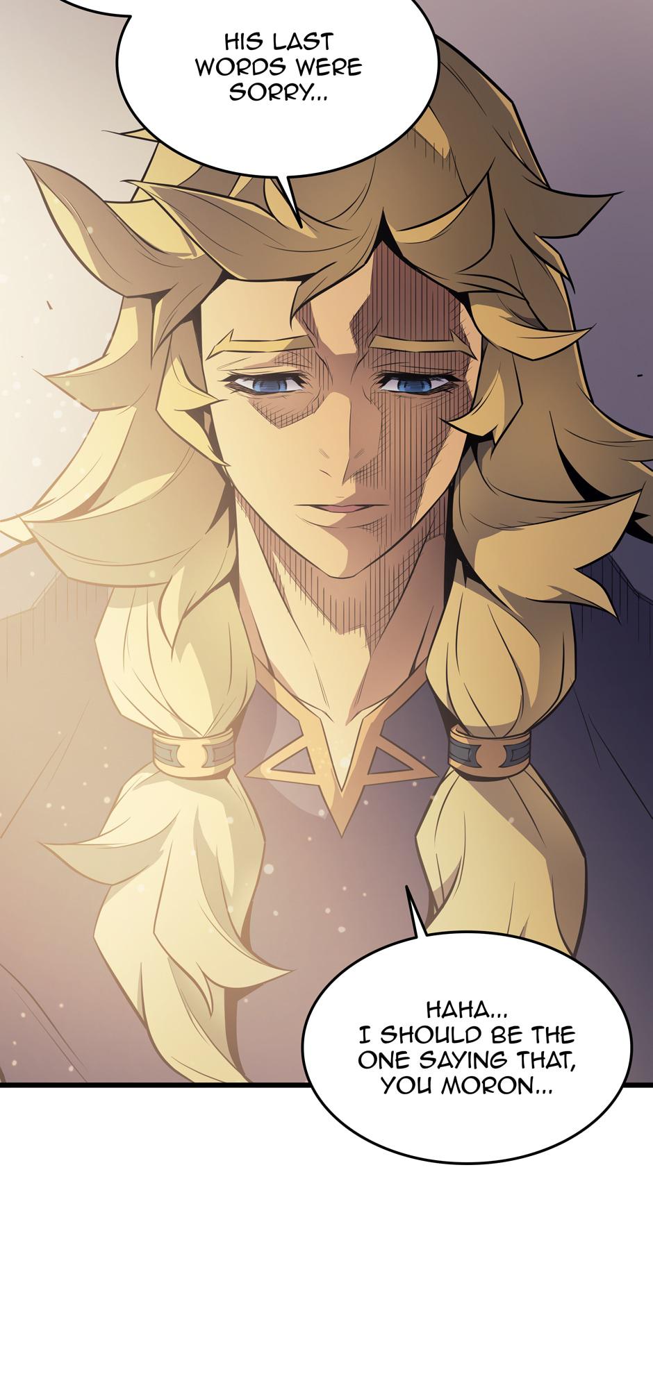 The Archmage Returns After 4000 Years Chapter 80 — page 4