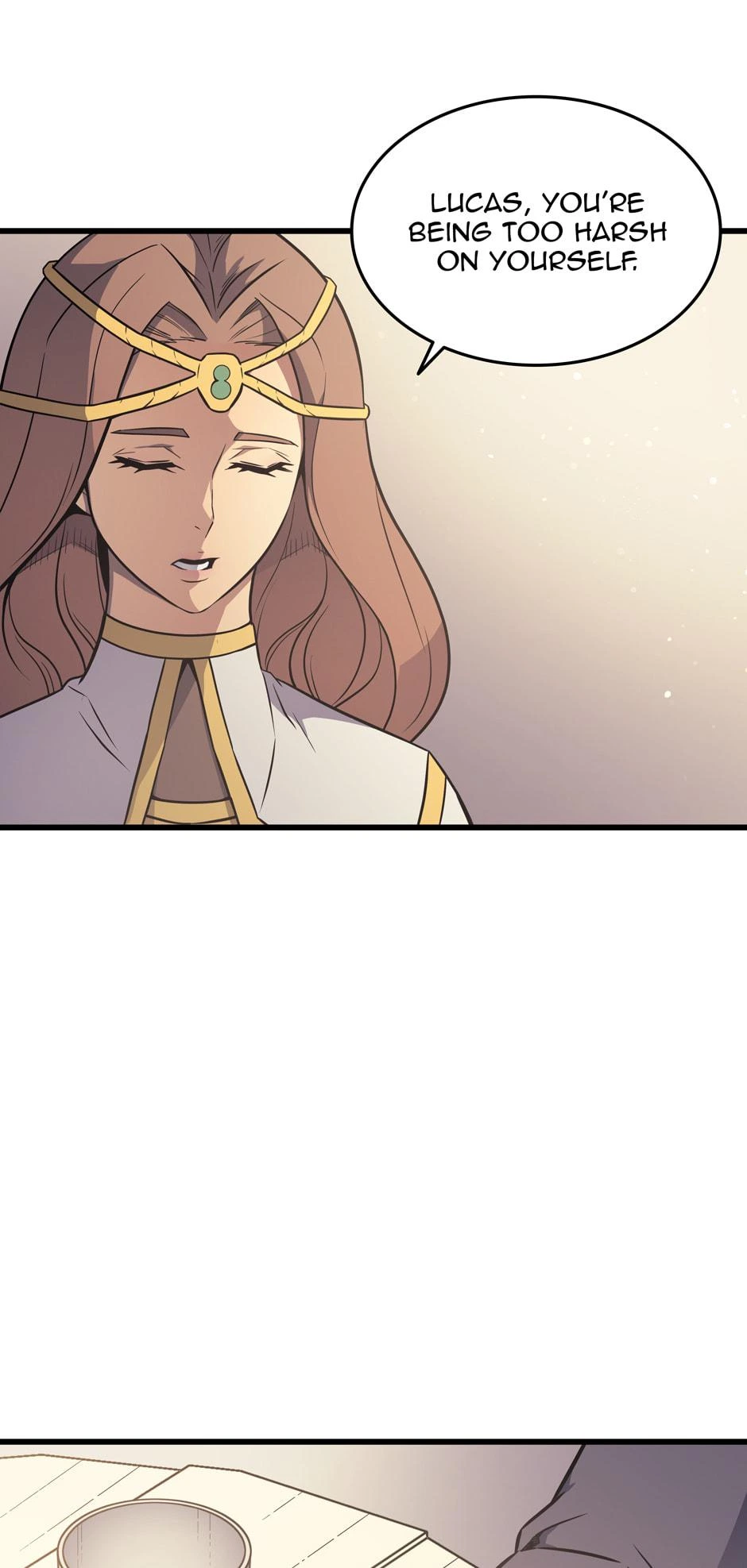 The Archmage Returns After 4000 Years Chapter 80 — page 6