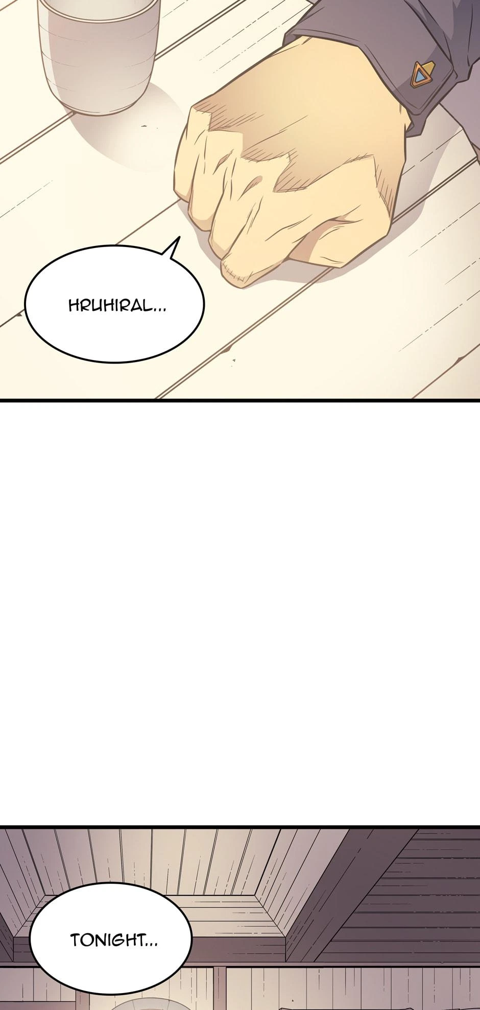 The Archmage Returns After 4000 Years Chapter 80 — page 7