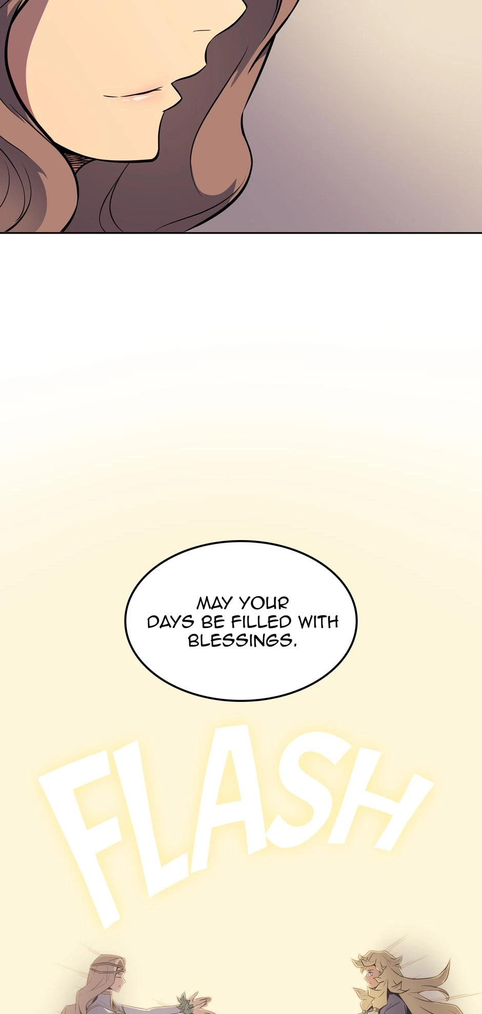 The Archmage Returns After 4000 Years Chapter 80 — page 9