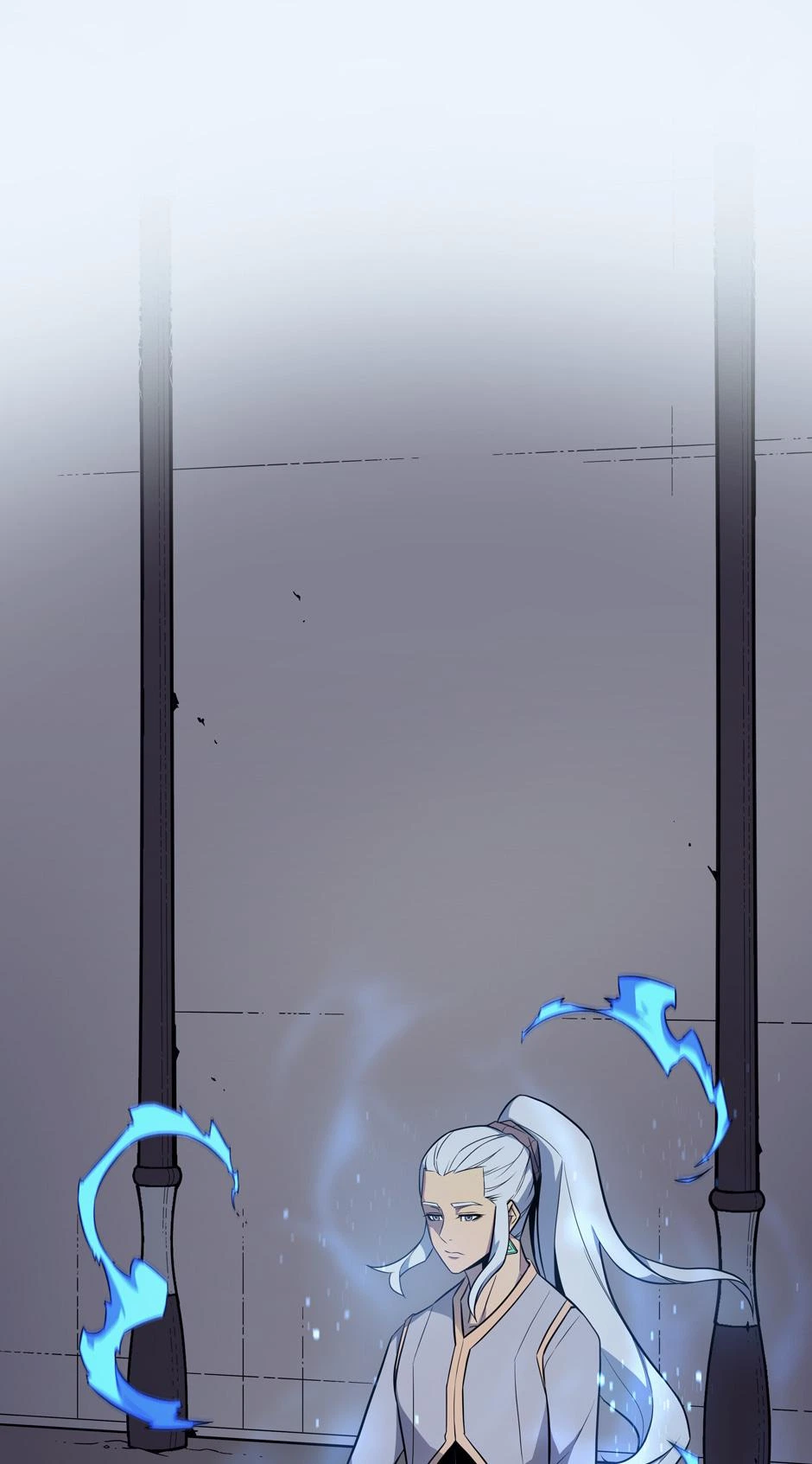The Archmage Returns After 4000 Years Chapter 80 — page 11