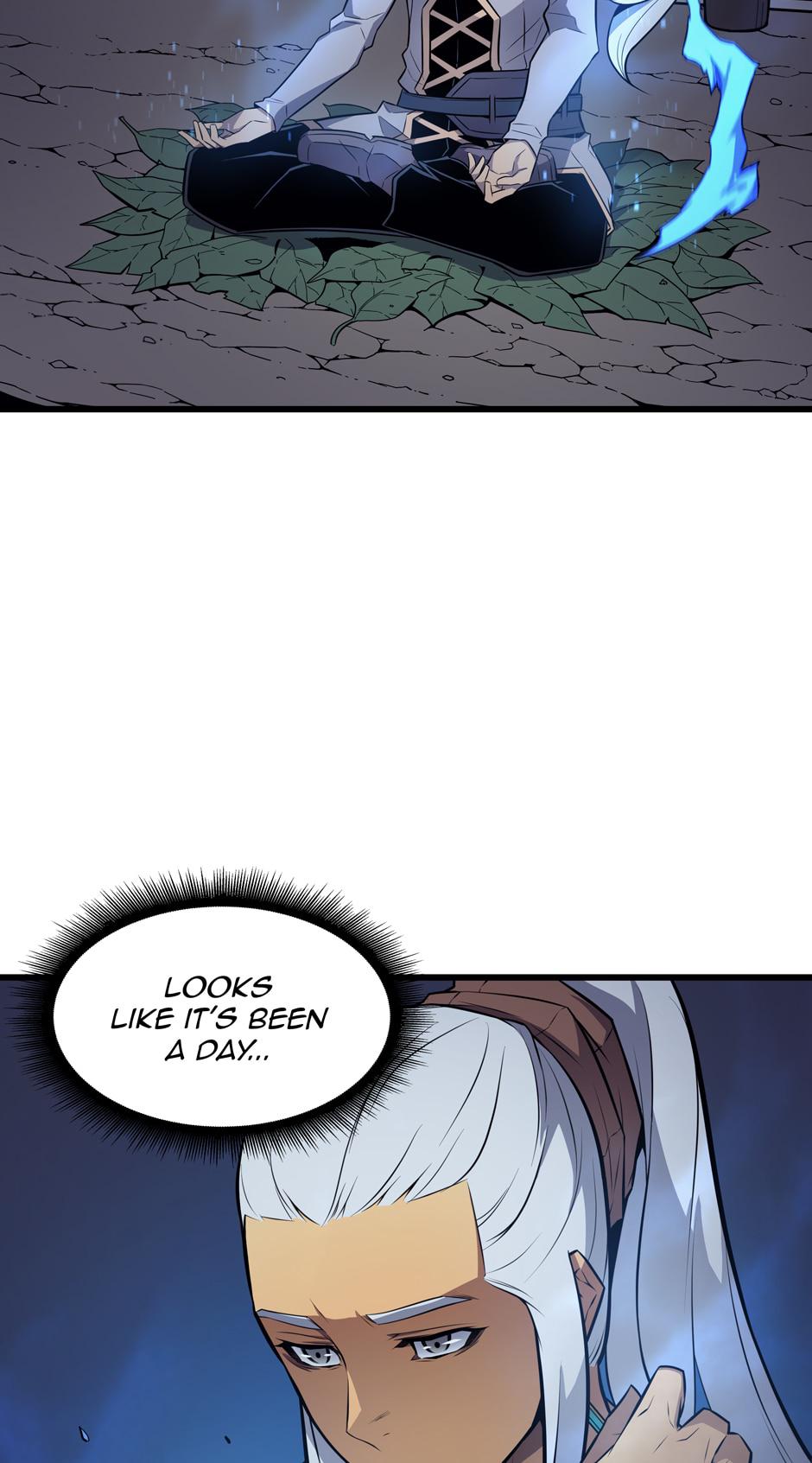 The Archmage Returns After 4000 Years Chapter 80 — page 12