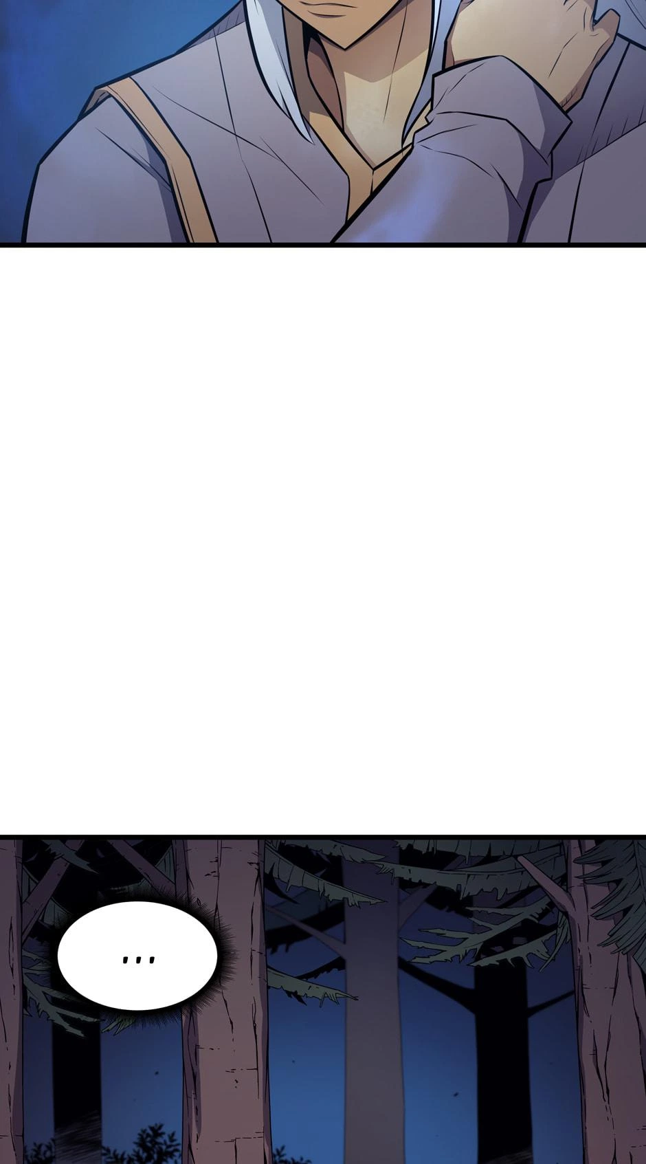 The Archmage Returns After 4000 Years Chapter 80 — page 13