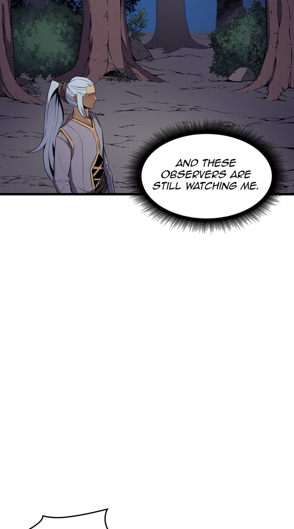 The Archmage Returns After 4000 Years Chapter 80 — page 14