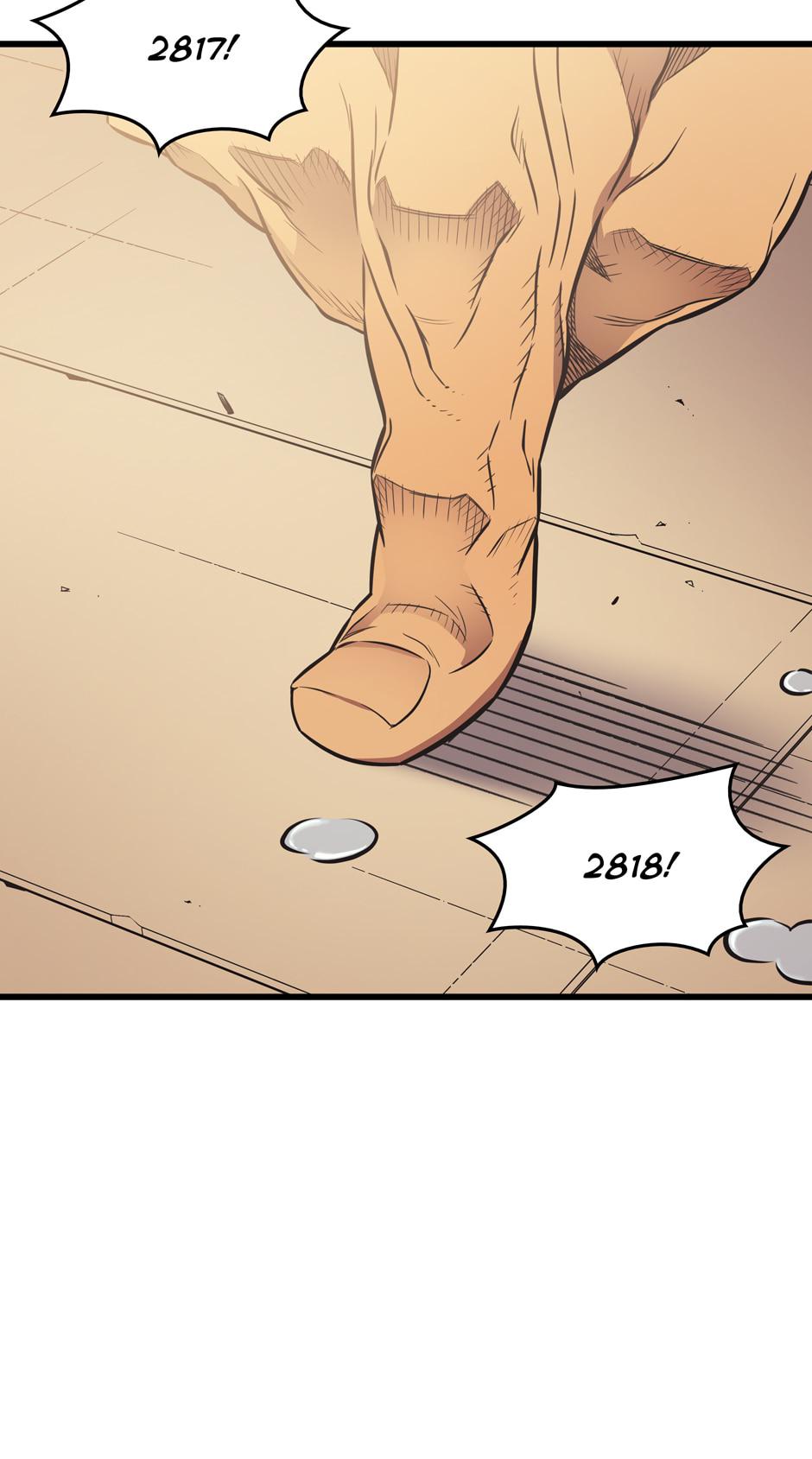 The Archmage Returns After 4000 Years Chapter 80 — page 15