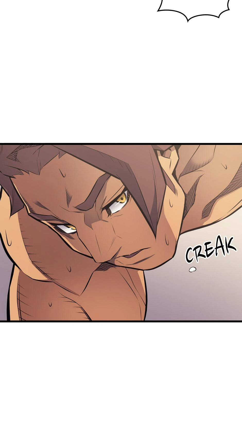 The Archmage Returns After 4000 Years Chapter 80 — page 17