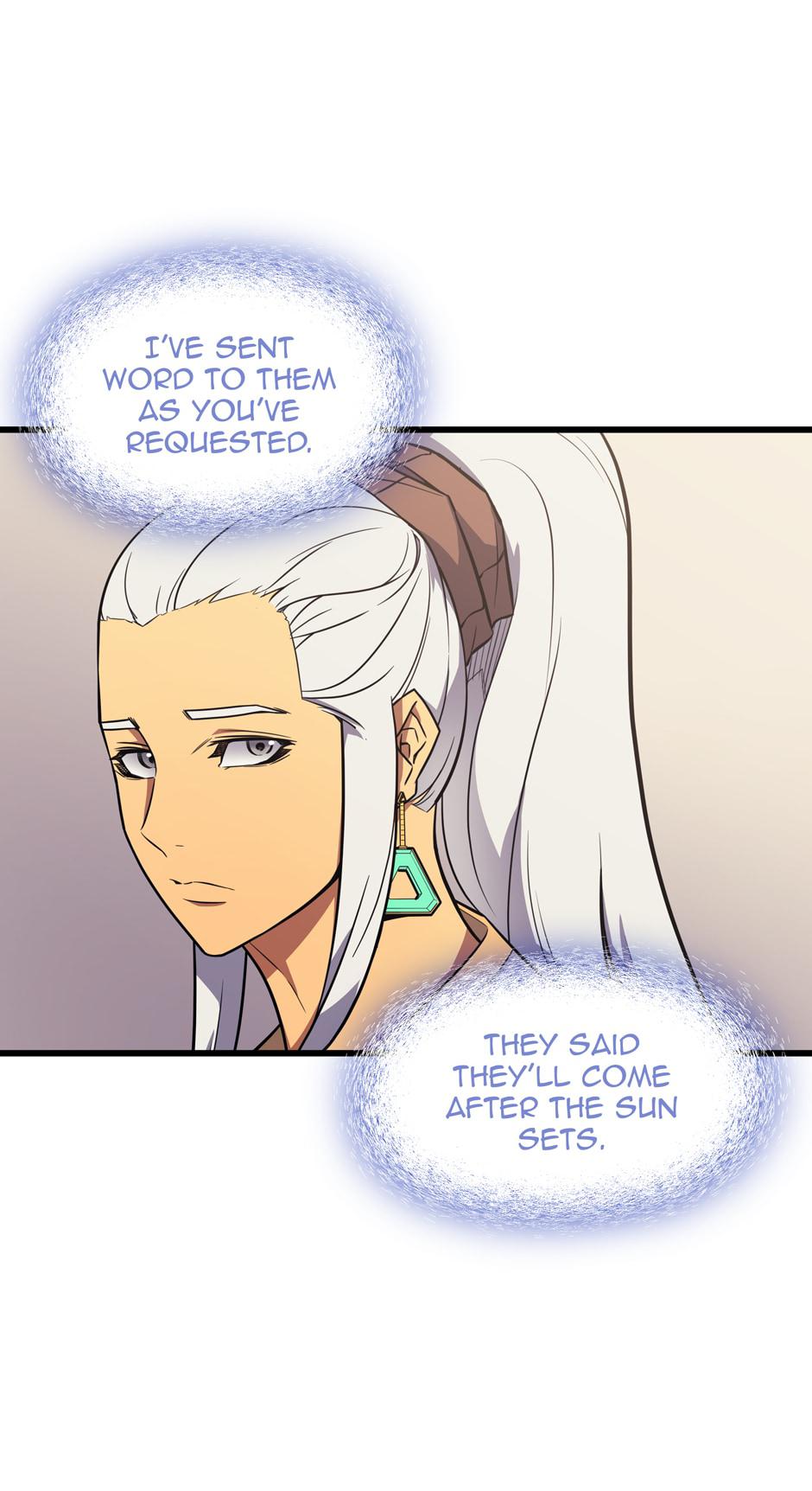 The Archmage Returns After 4000 Years Chapter 80 — page 19
