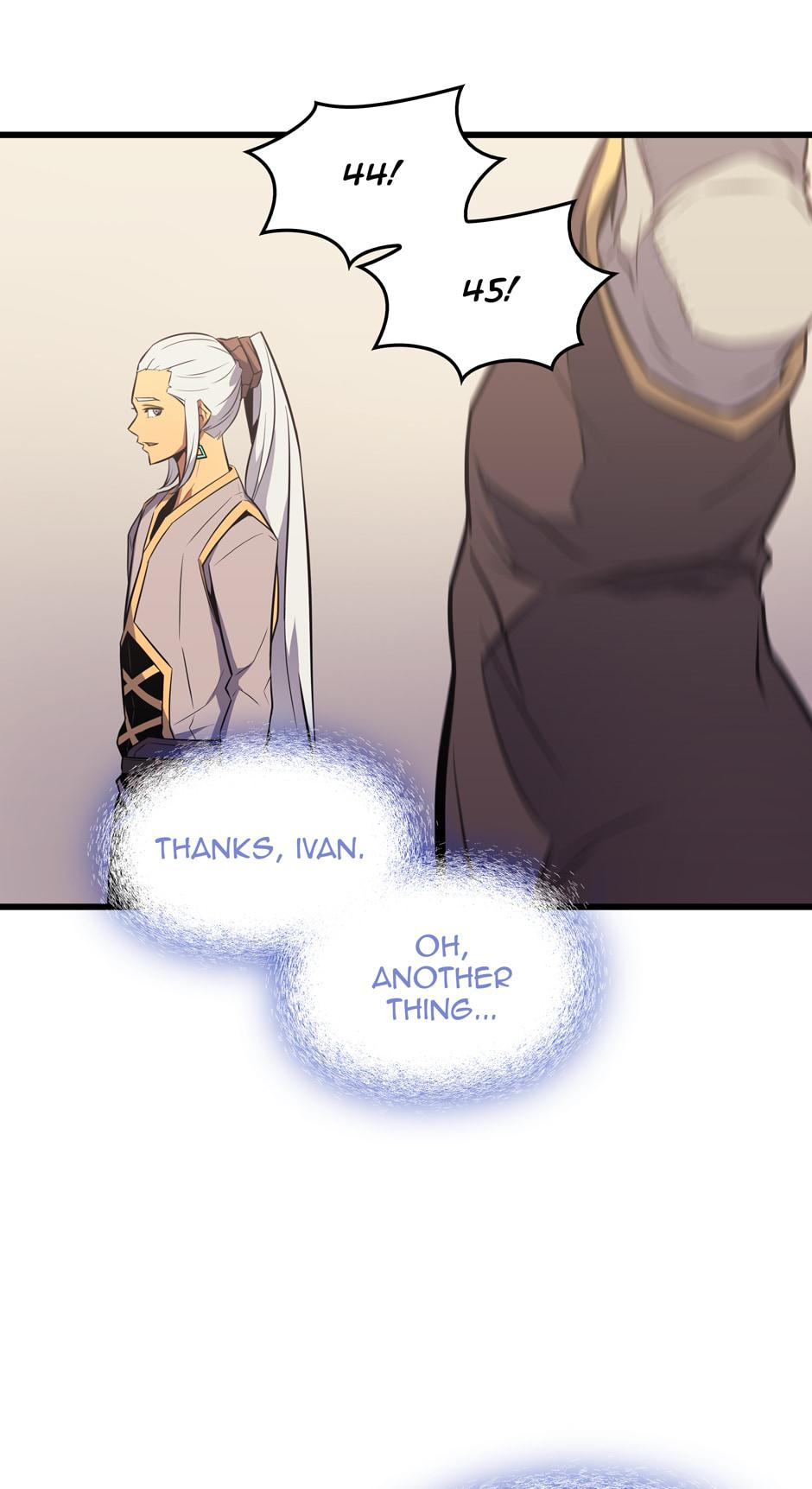 The Archmage Returns After 4000 Years Chapter 80 — page 20