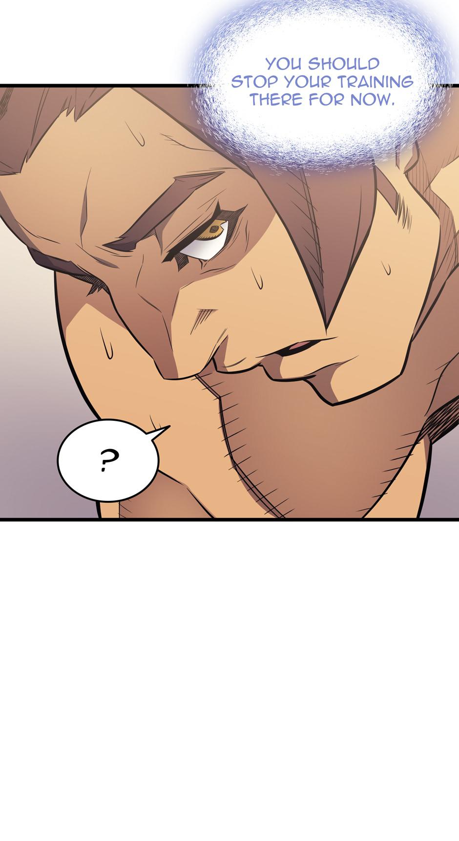 The Archmage Returns After 4000 Years Chapter 80 — page 21