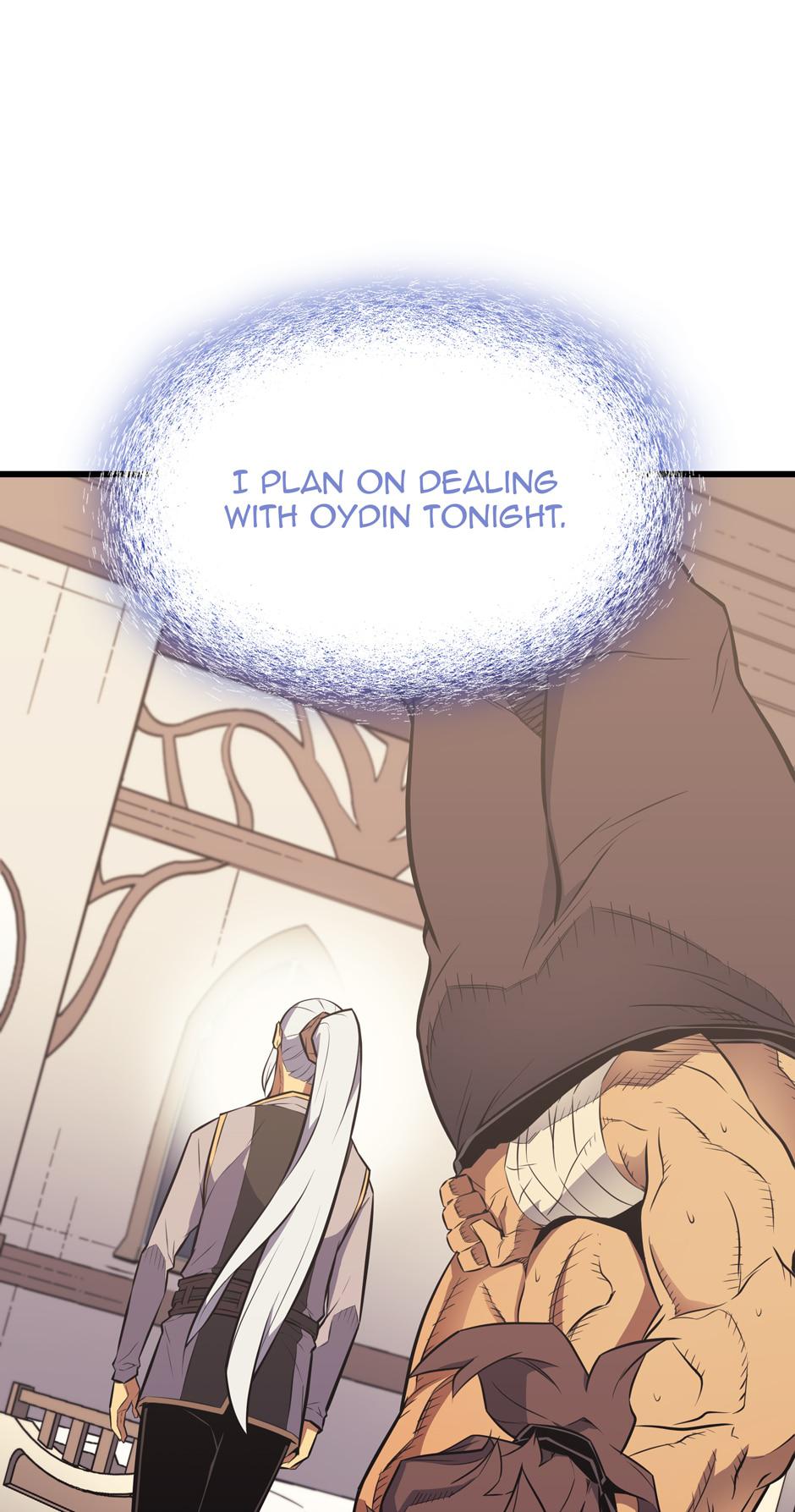 The Archmage Returns After 4000 Years Chapter 80 — page 22