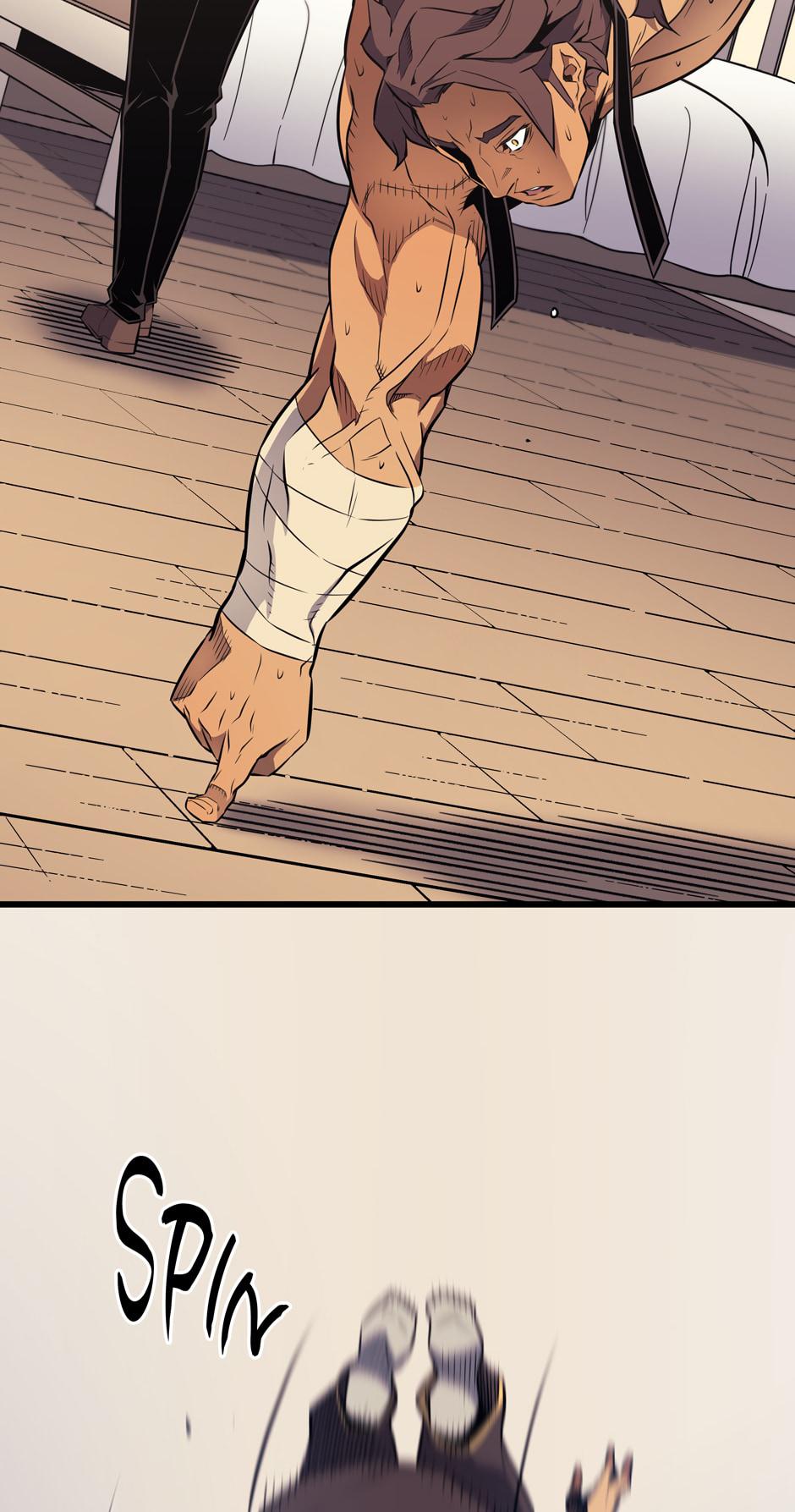 The Archmage Returns After 4000 Years Chapter 80 — page 23