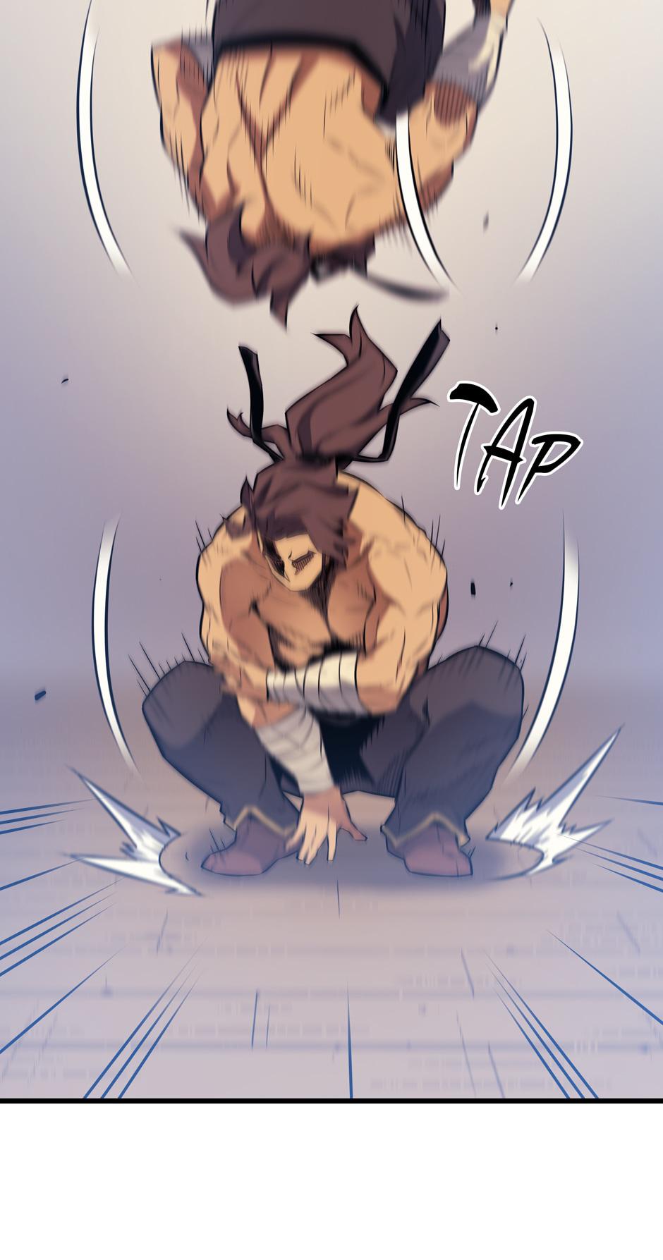 The Archmage Returns After 4000 Years Chapter 80 — page 24