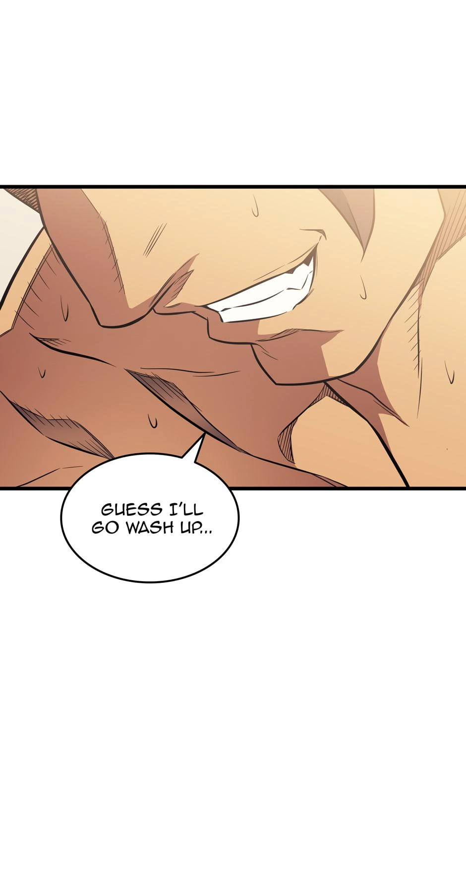 The Archmage Returns After 4000 Years Chapter 80 — page 25