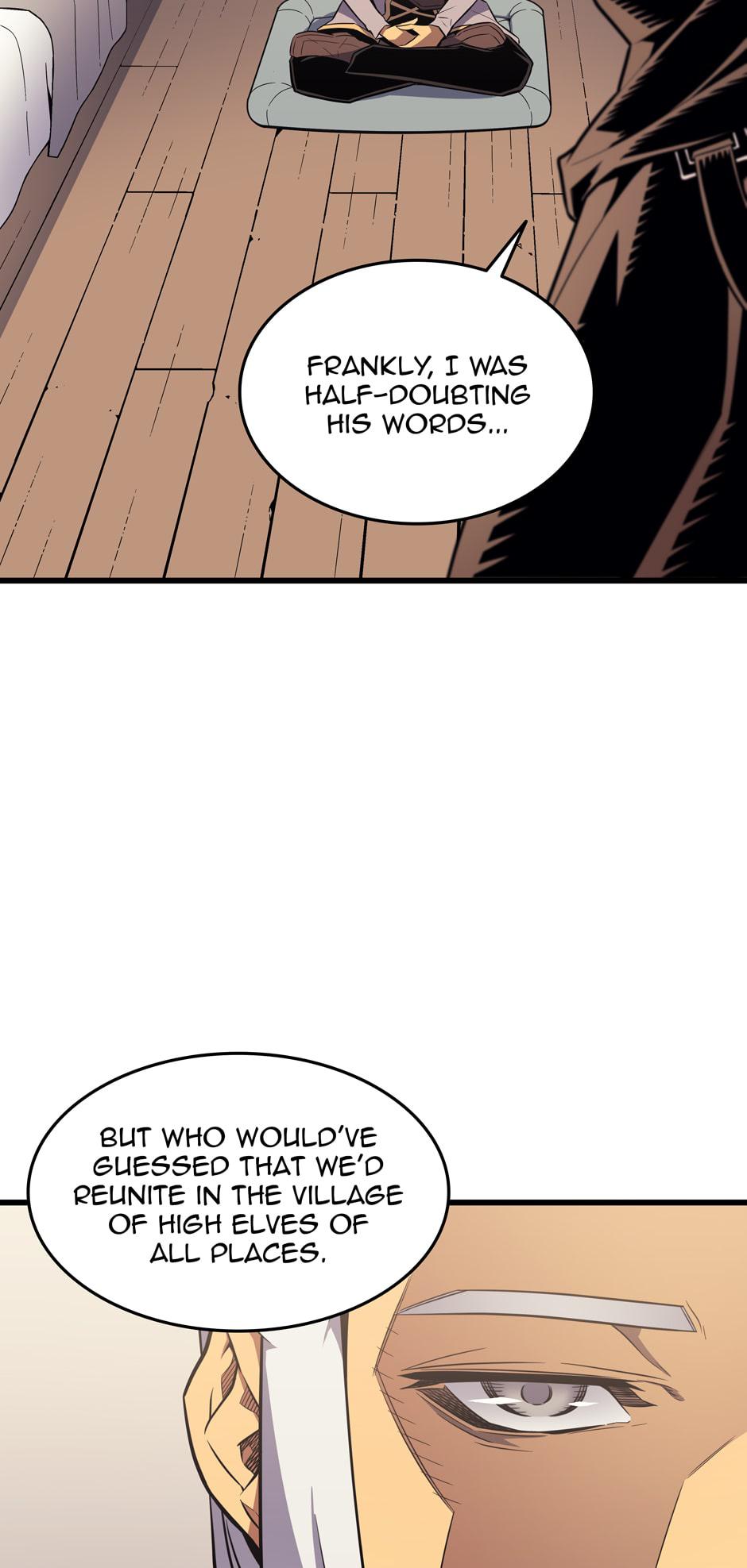 The Archmage Returns After 4000 Years Chapter 80 — page 29
