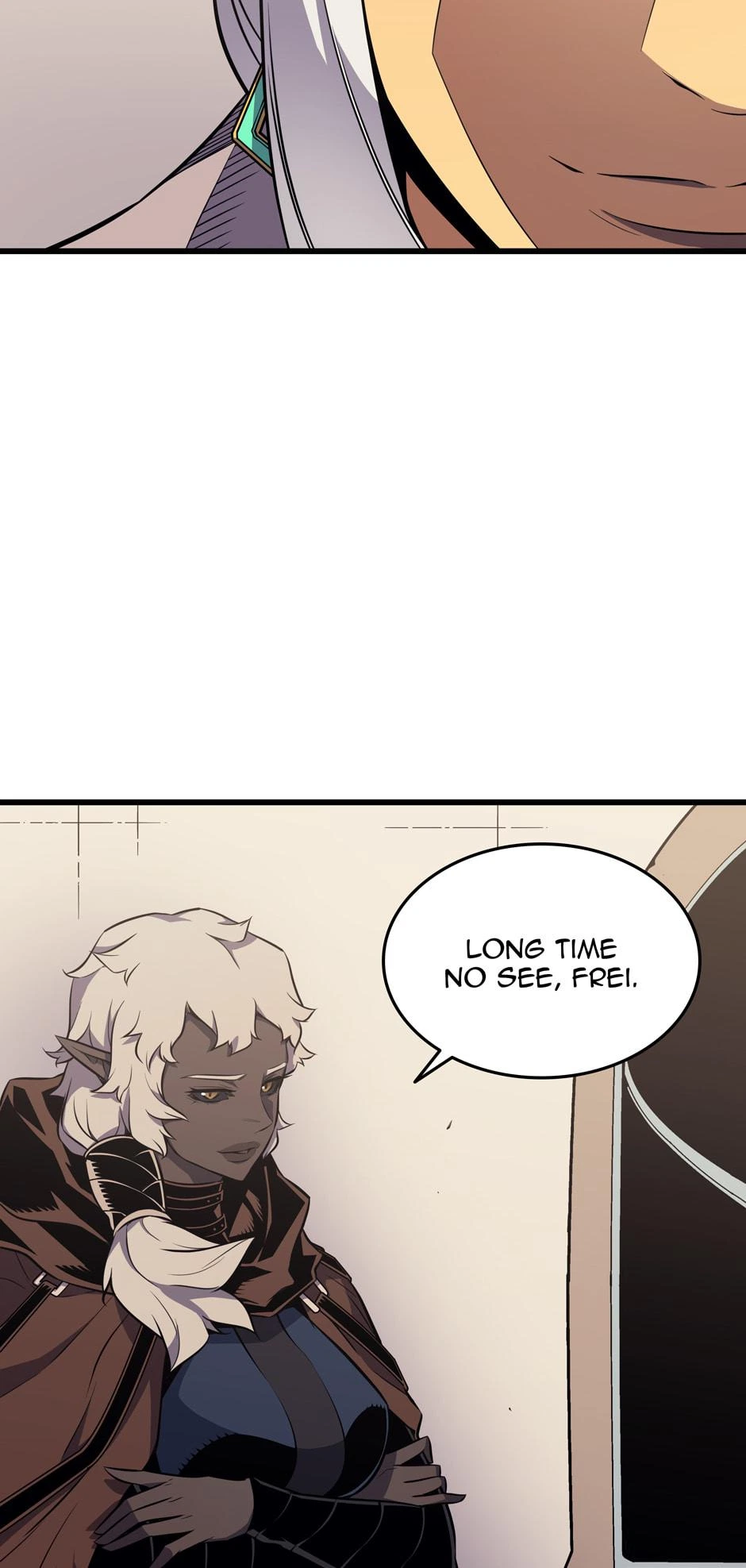 The Archmage Returns After 4000 Years Chapter 80 — page 30