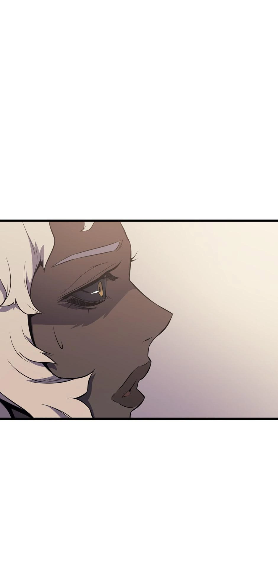 The Archmage Returns After 4000 Years Chapter 80 — page 32