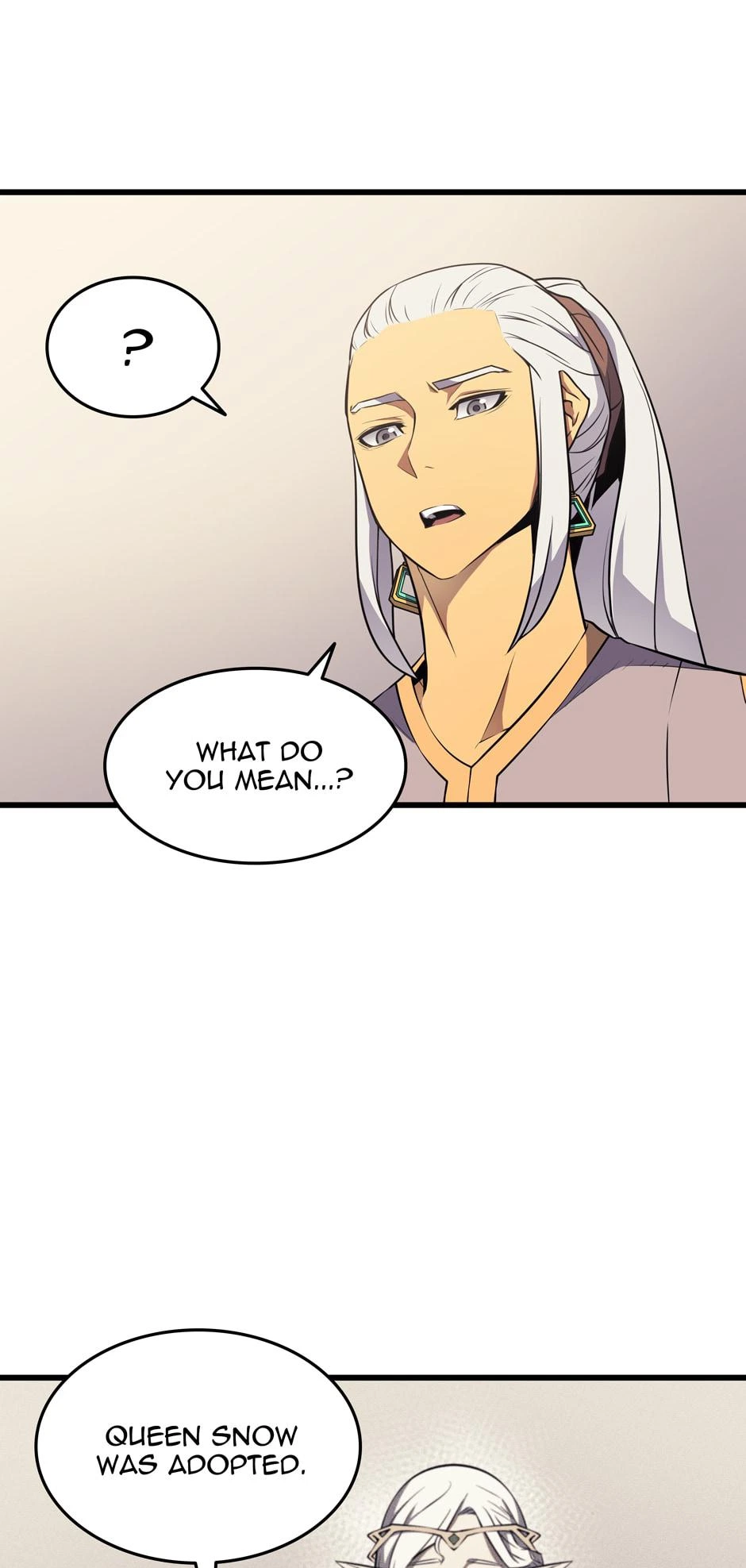 The Archmage Returns After 4000 Years Chapter 80 — page 35