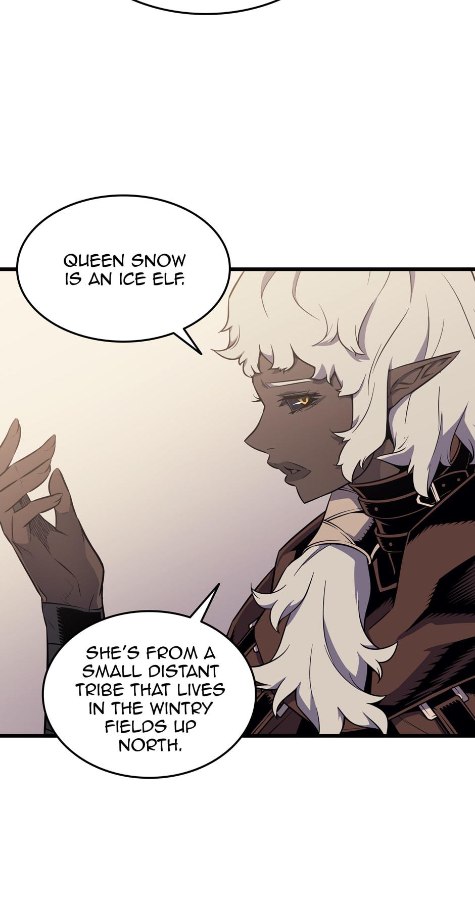The Archmage Returns After 4000 Years Chapter 80 — page 38