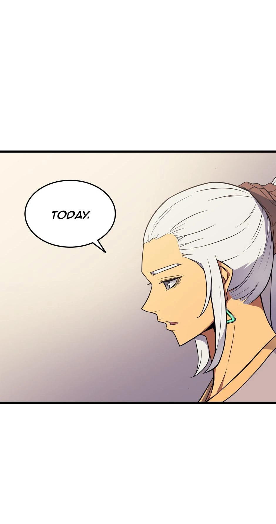 The Archmage Returns After 4000 Years Chapter 80 — page 41