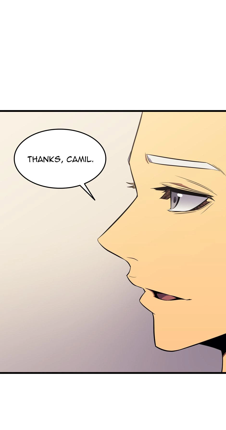 The Archmage Returns After 4000 Years Chapter 80 — page 48