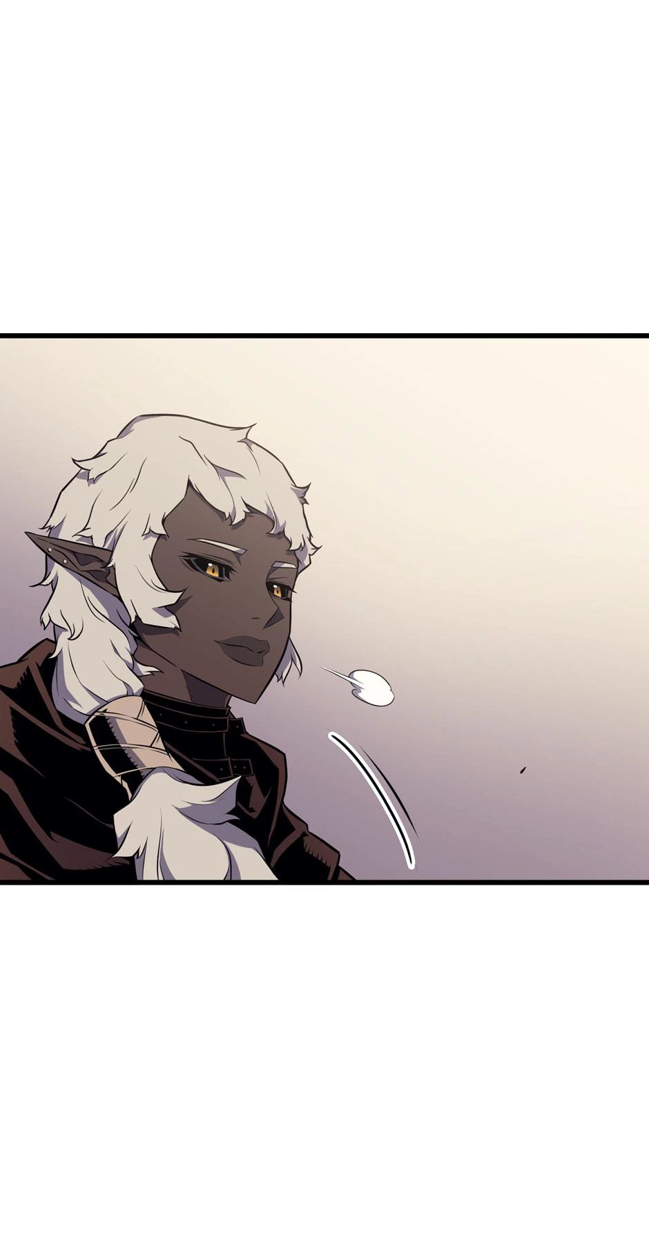 The Archmage Returns After 4000 Years Chapter 80 — page 49