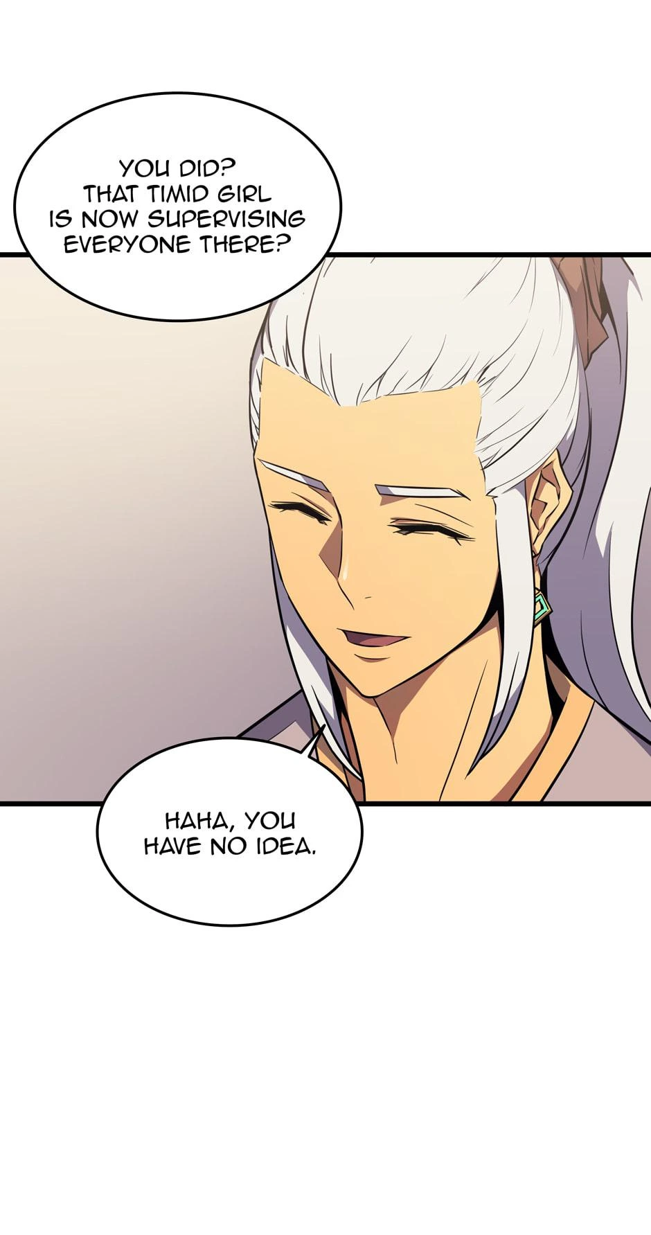 The Archmage Returns After 4000 Years Chapter 80 — page 51