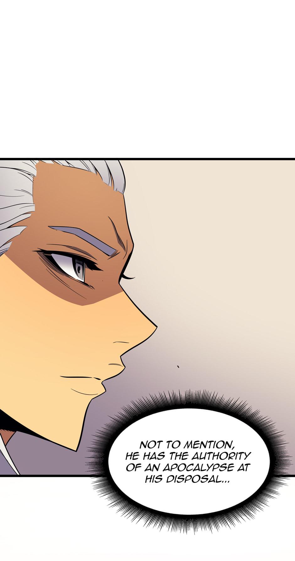 The Archmage Returns After 4000 Years Chapter 80 — page 57