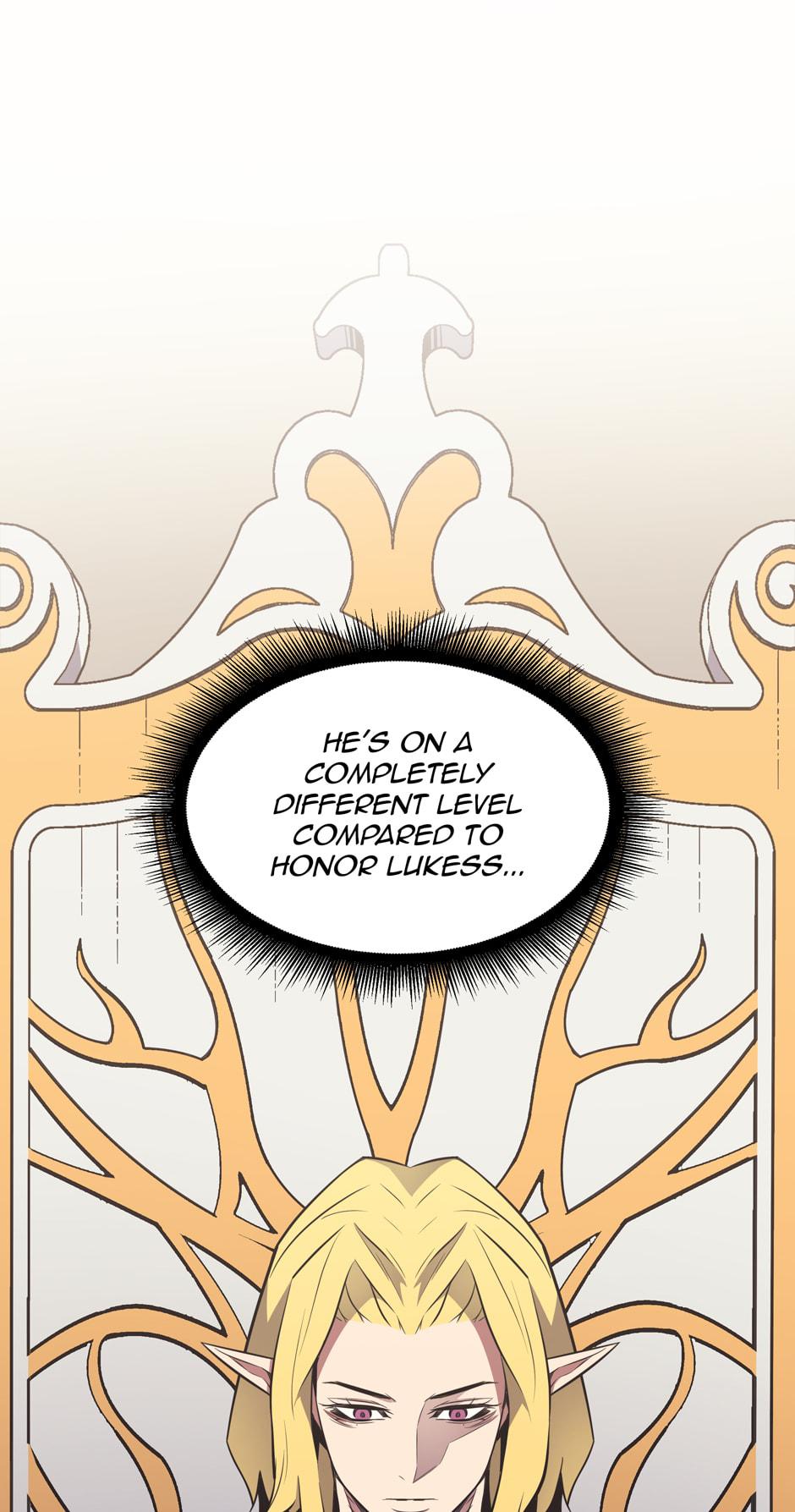 The Archmage Returns After 4000 Years Chapter 80 — page 58