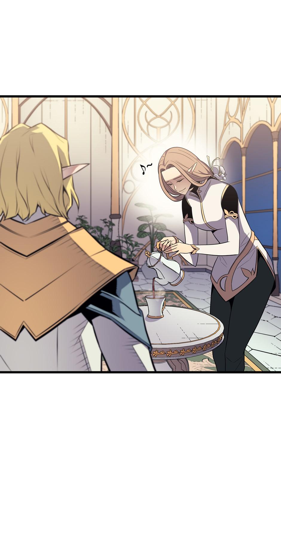 The Archmage Returns After 4000 Years Chapter 80 — page 60