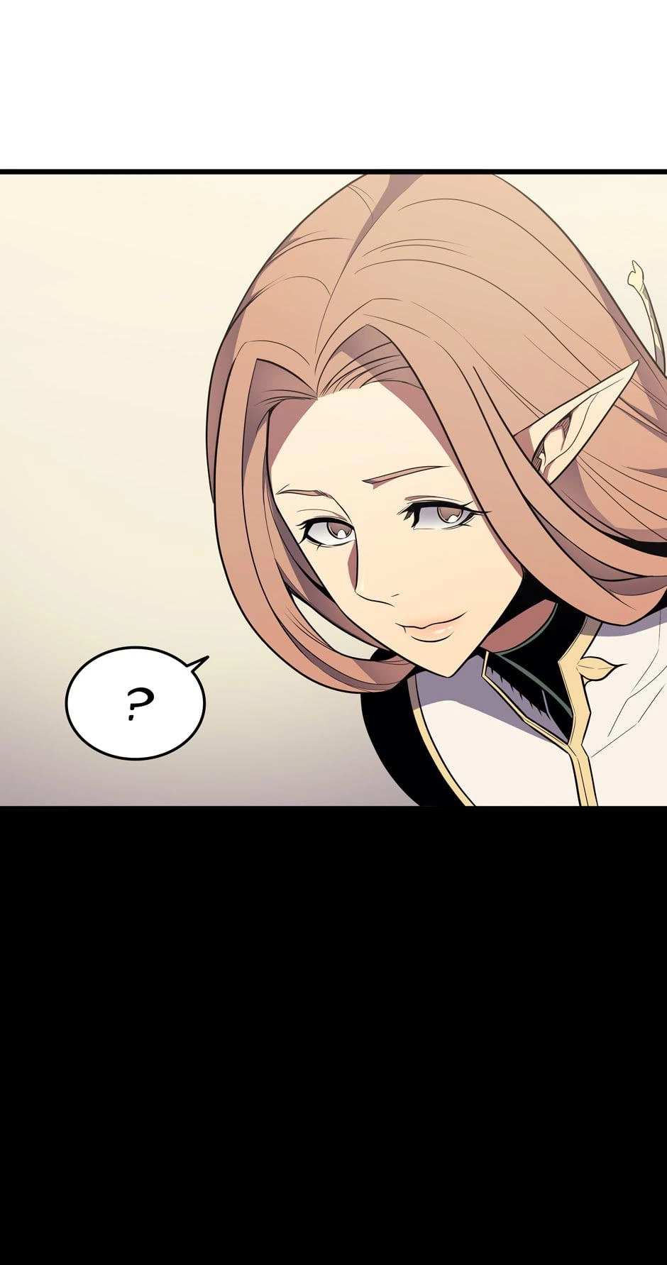 The Archmage Returns After 4000 Years Chapter 80 — page 61