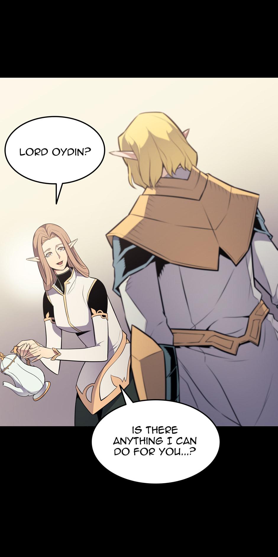 The Archmage Returns After 4000 Years Chapter 80 — page 62