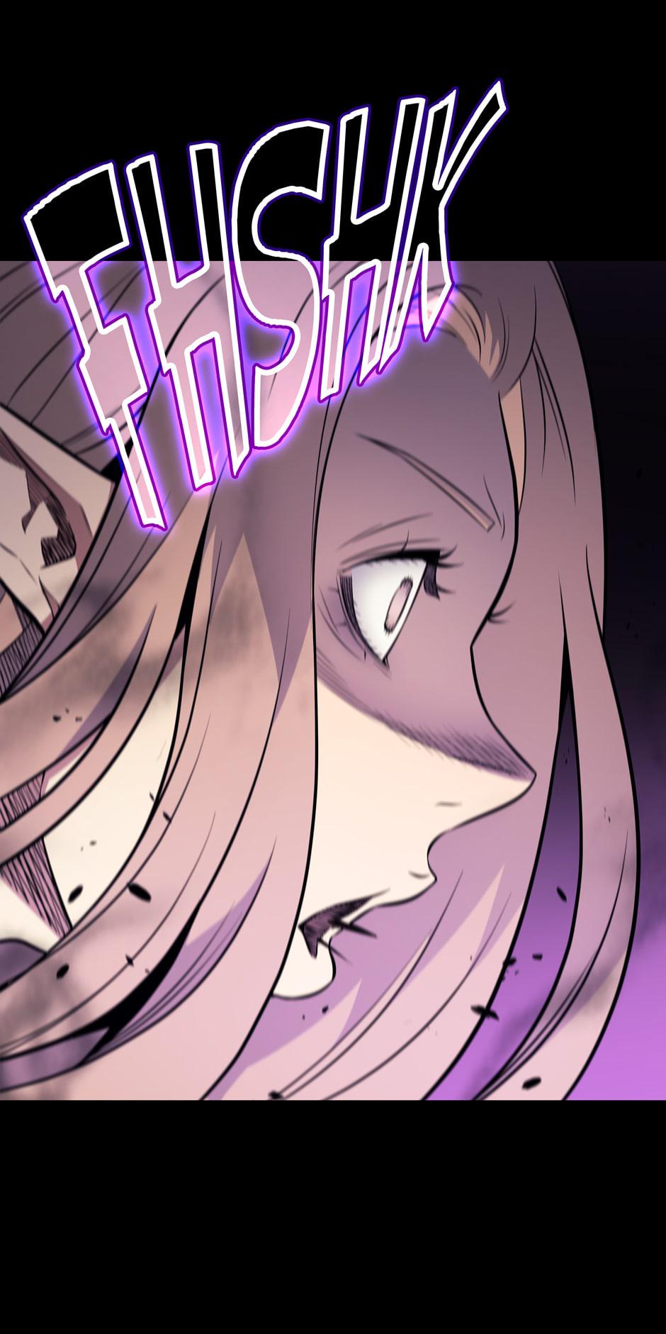 The Archmage Returns After 4000 Years Chapter 80 — page 63