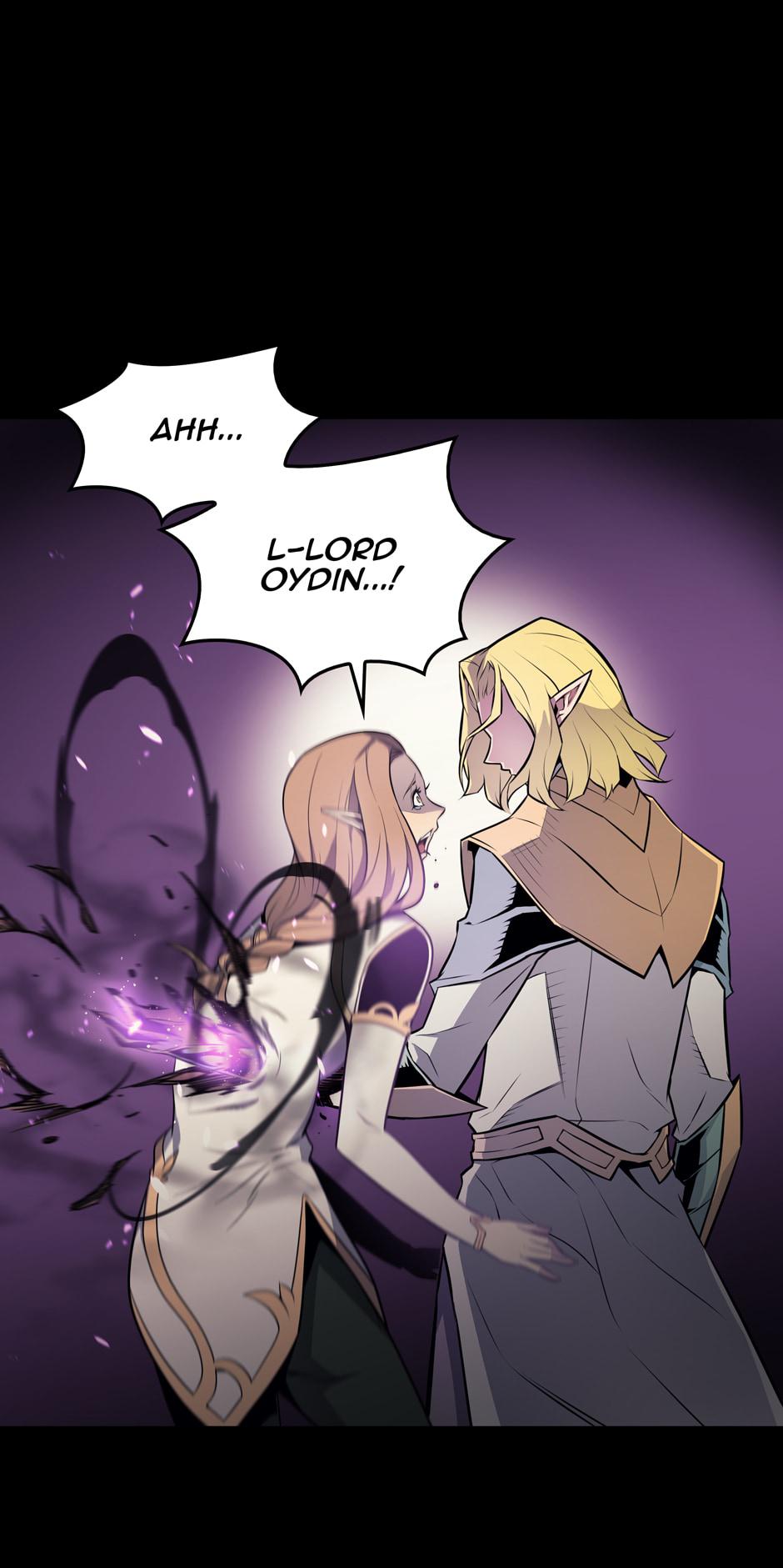 The Archmage Returns After 4000 Years Chapter 80 — page 64