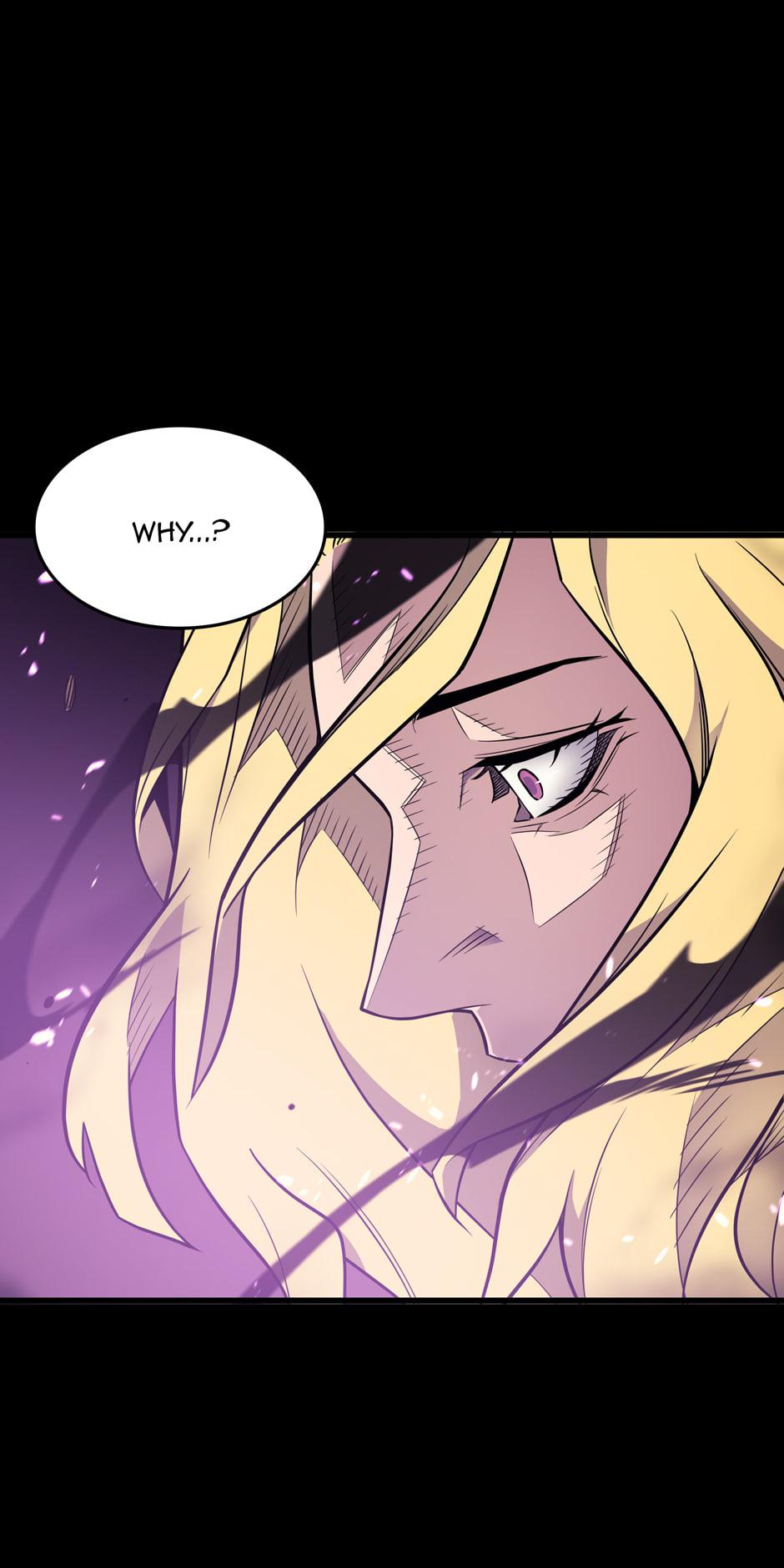 The Archmage Returns After 4000 Years Chapter 80 — page 65
