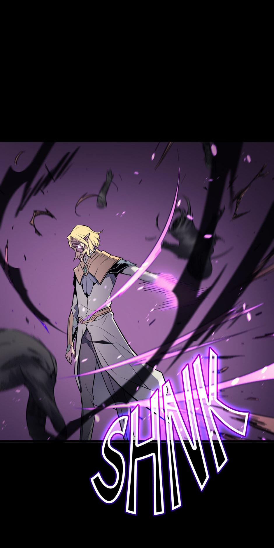 The Archmage Returns After 4000 Years Chapter 80 — page 66
