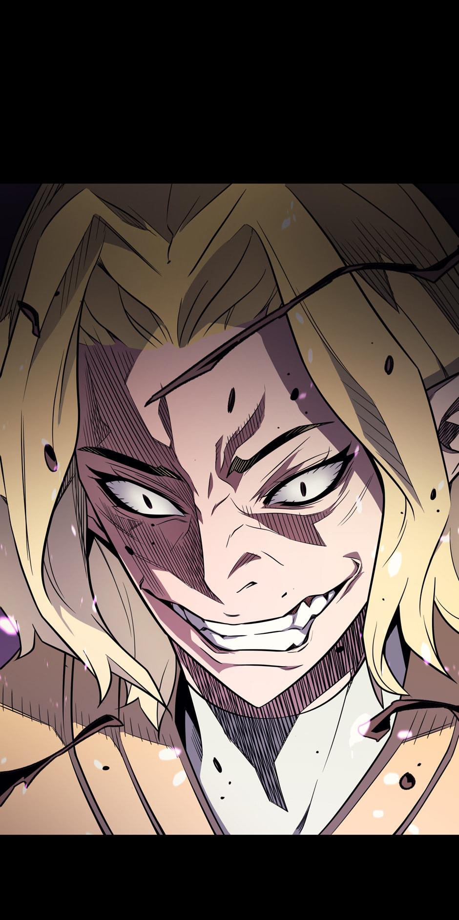 The Archmage Returns After 4000 Years Chapter 80 — page 67