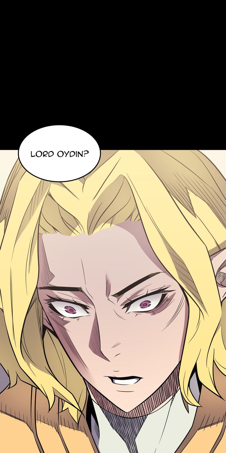The Archmage Returns After 4000 Years Chapter 80 — page 68