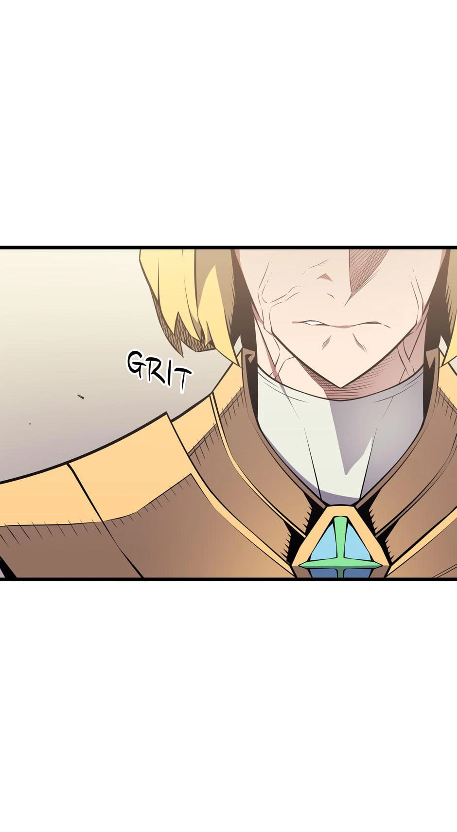 The Archmage Returns After 4000 Years Chapter 80 — page 72