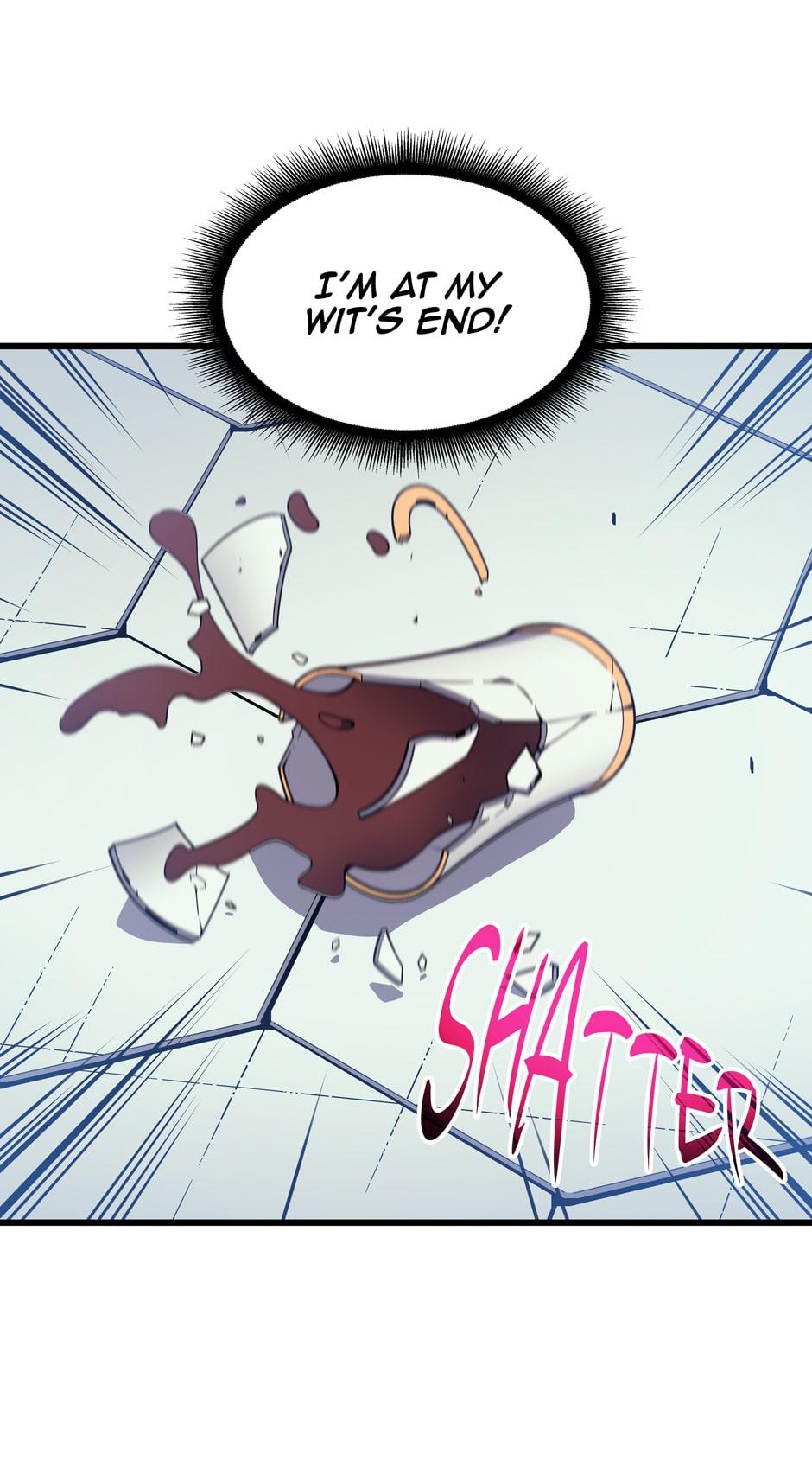 The Archmage Returns After 4000 Years Chapter 80 — page 73