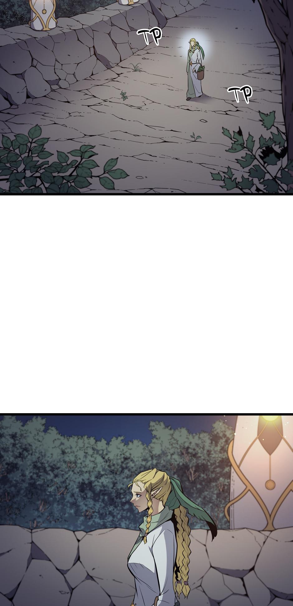 The Archmage Returns After 4000 Years Chapter 81 — page 2