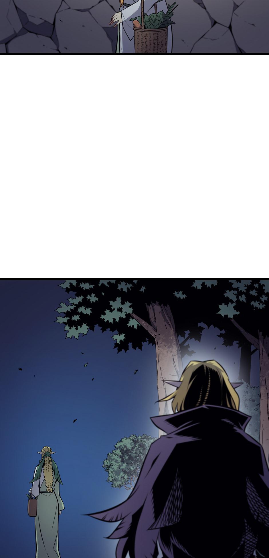 The Archmage Returns After 4000 Years Chapter 81 — page 3